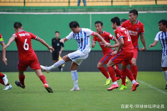 江苏居民医保400元，不仅仅是住院报销，还有这些实用权益